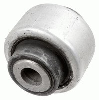 Lagerung Lenker Vorne Links Rechts LemfÖRder 37929 01 FÜR CitroËN Ds Peugeot