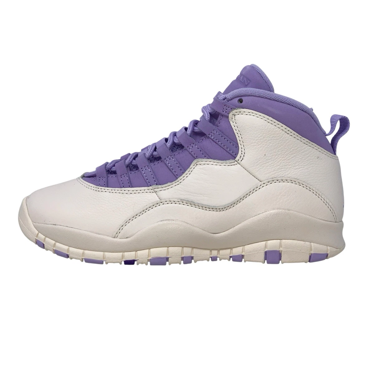 Air Jordan 10 Athletic Shoes for Women for sale | eBay