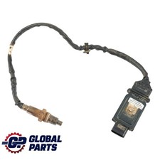 Sonde lambda Volkswagen TRANSPORTER