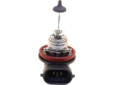 For 2015-2024 Ford F150 Headlight Bulb 73595GMWW 2016 2017 2018 2019 2020 2021