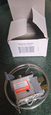 For Frigidaire or Electrolux Freezer Thermostat 5304513033
