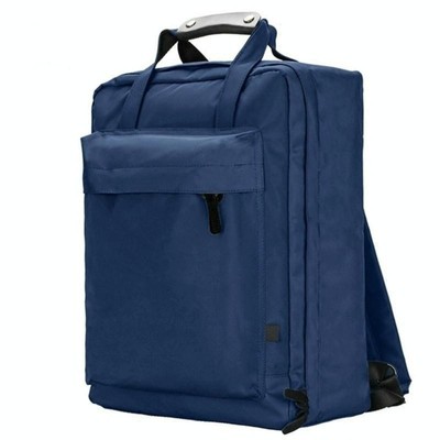 YOODI Zaino Easyjet 45x36x20 Bagaglio a Mano Zaino da Viaggio Aereo Zaino Porta PC 17 Pollici