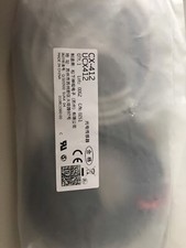 1PC NEW For CX-412 photoelectric switch Alternative  L87Z LZ