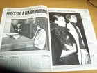 Foto 8 di 12