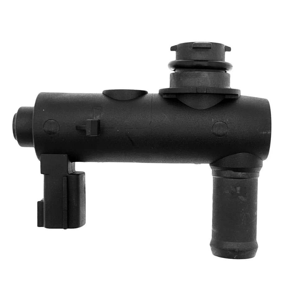 Electroválvula de bote de vapor evap para Nissan Titan LE SE XE 2004-2009 5,6 L V8 Foto 2 de 4