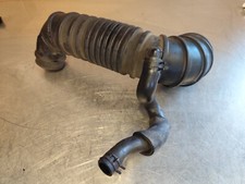 Turbo Mitsubishi PAJERO
