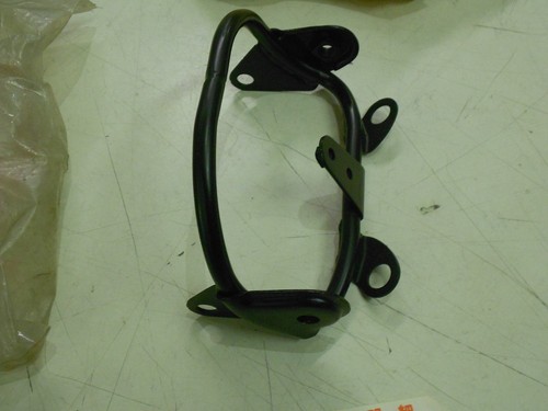 Honda XL350 1972 a 1975 conjunto de faros 61313-329-020CT - Imagen 5 de 7