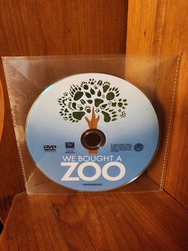 DOLLAR DVD$ U PICK DISC ONLY BX_8 - Picture 220 of 233