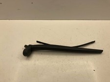BMW 5 Touring F11 Heckscheibenwischer 7207042 2012