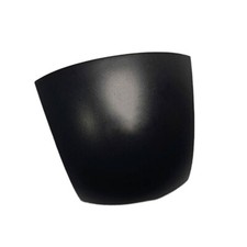 Replacement Battery Case Cover for M215 Mouse Shell Parts Black