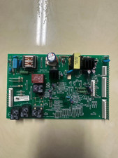 Genuine WR55X10942P WR55X10942C WR55X10942 Co...
