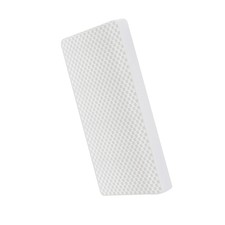 dream on me travel lite playard