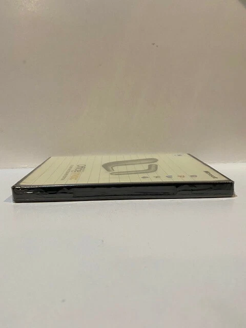 Microsoft office:Mac 2004 student and teacher edition(3pcs) - Image 3 of 4