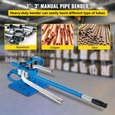 RockVOQRN Lange tang, 400 mm 16 inch extra lange tip neus tang lange steel ambachtelijke reparatietool voor smalle ruimtes