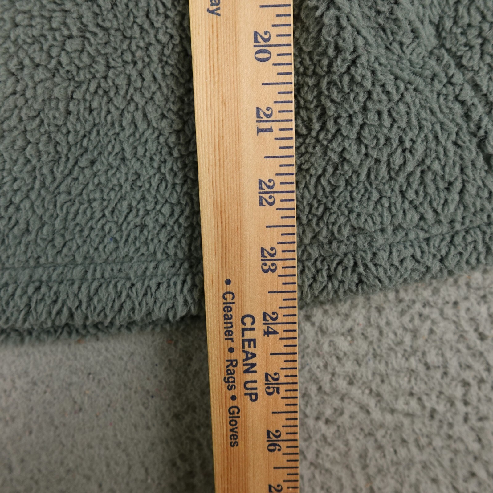 Picture 12 of 14