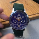 Picture 4 of 24