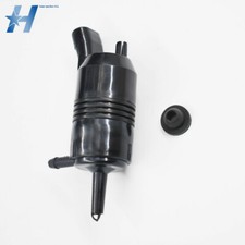 New Windshield Washer Pump 22127652 for GM Chevrolet Chevy FREE SHIPPING