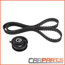 Zahnriemensatz für Skoda Felicia I II 6U VW Caddy II Polo 6N 1.9L K015564XS