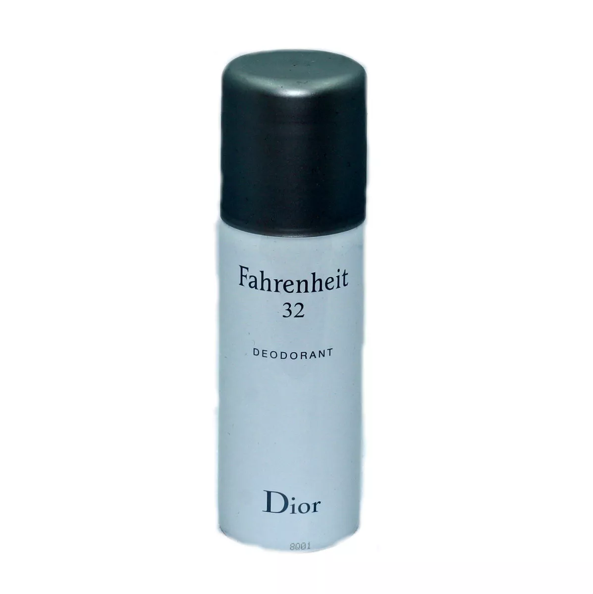 FAHRENHEIT 32 BY DEODORANT 50 ML/1.7 FL.OZ. SIZE) | eBay