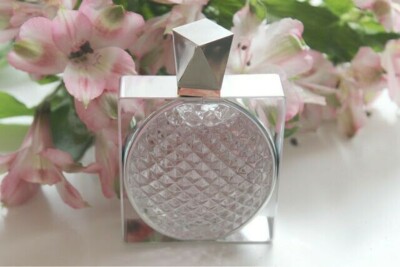 値下げ！新品未使用　Stella McCartney L.I.L.Y 30ml L.I.L.Y STELLA McCARTNEY Eau De Parfum Spray for Women 75 ml