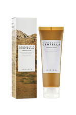 SKIN1004 Madagascar Centella Ampoule Foam, 4.22 fl oz 125 ml EXP: 09/11/2027