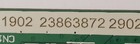 Afbeelding 3 van 5
