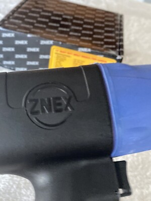 ZNEX ZX-2305T 1/2