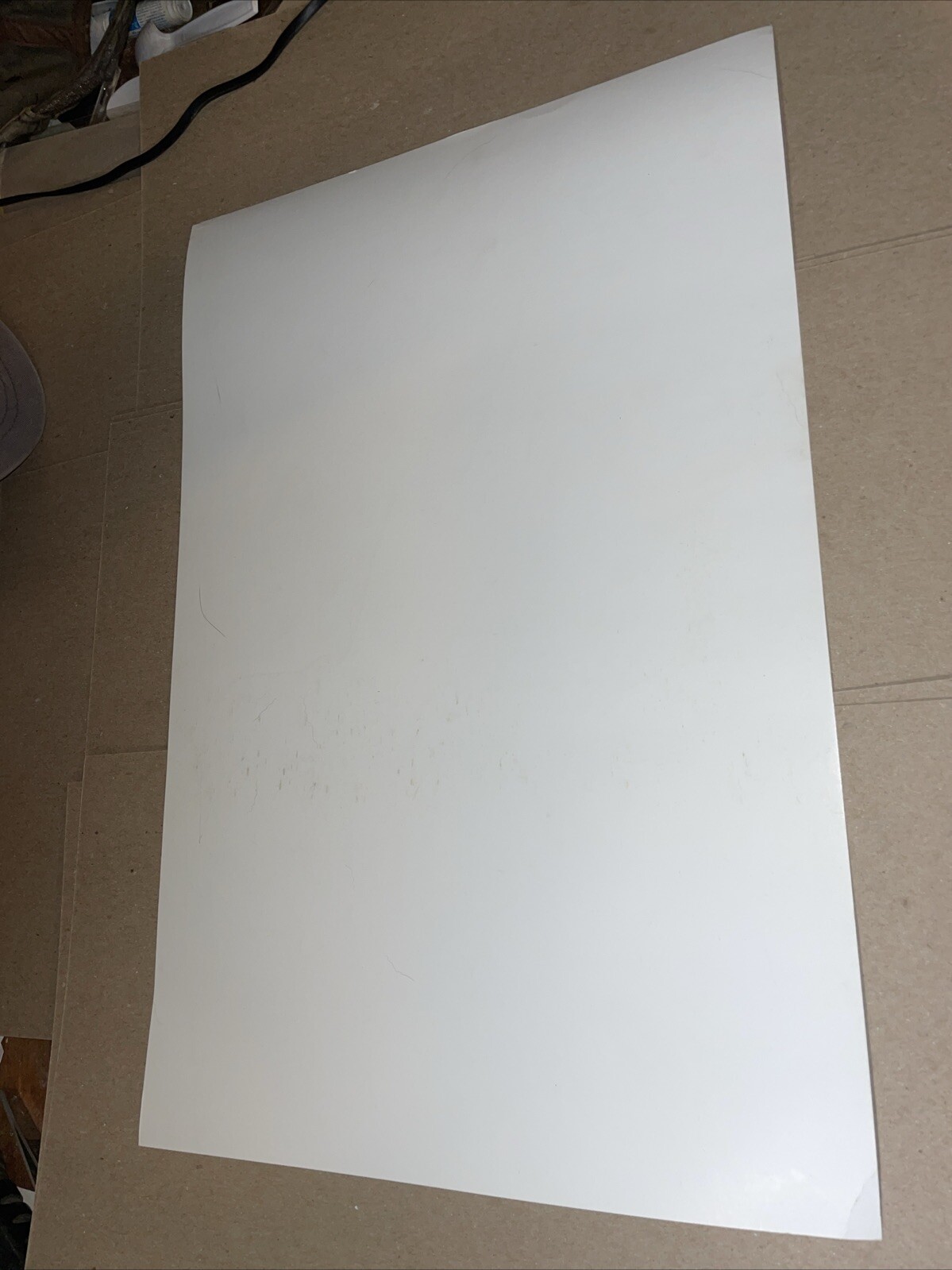 Bild 4 von 4