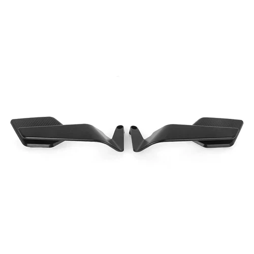Rearview Mirror Wing Adjustable Rotating Side Mirror For 1290 1390 Super Duke R - Picture 13 of 18