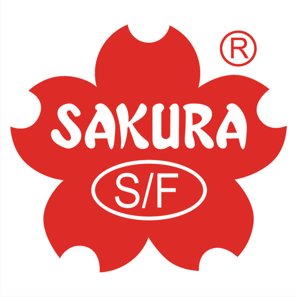 Sakura EF1802 for sale online | eBay