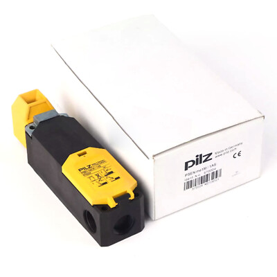 1Ps New 570004 sensor PILZ pilz switch PSEN