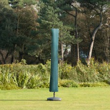 Waterproof Garden Patio Furniture Covers Bench Chimnea Hammock BBQ Parasol Cover