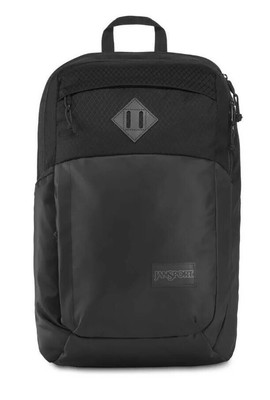 jansport fremont