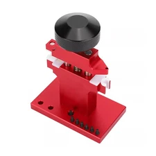 Watch Crown Tube Removal Tool Watch Repair Press Repair Accessory Kit Watchmak2P