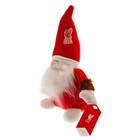 Bild 4 von 5