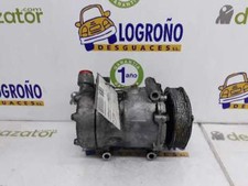 Climatisation et Accessoires Citroen JUMPY