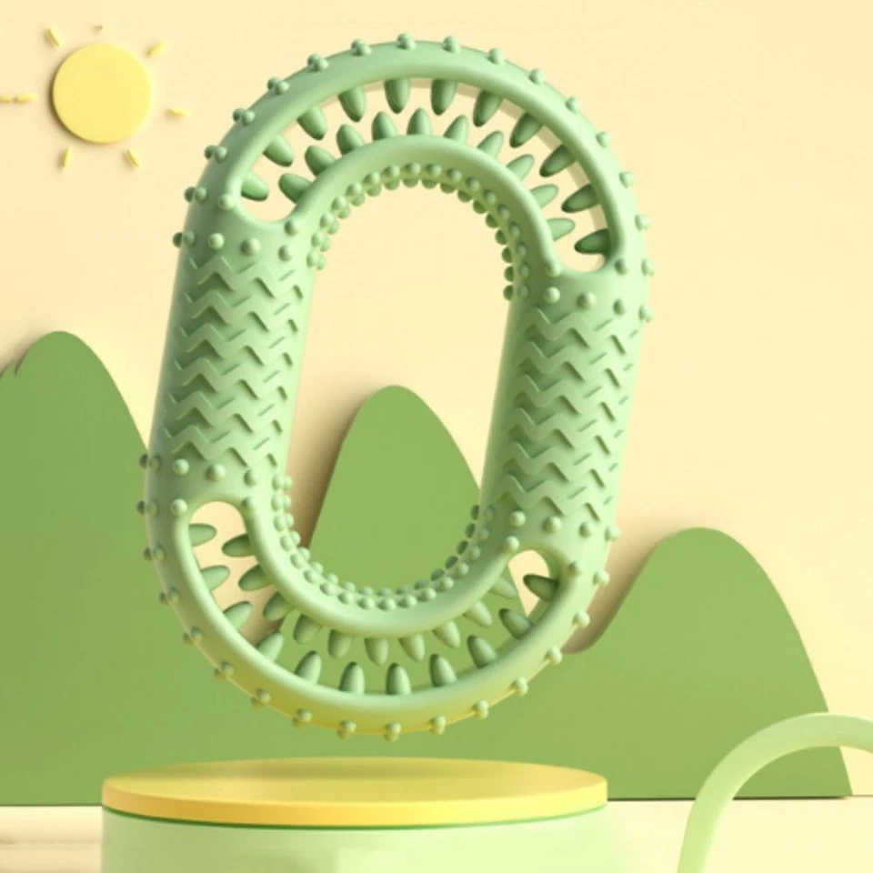 Mando a distancia inteligente abatible para Volkswagen Touareg 20042005 2006 2007 2008 315 MHZ Foto 4 de 4