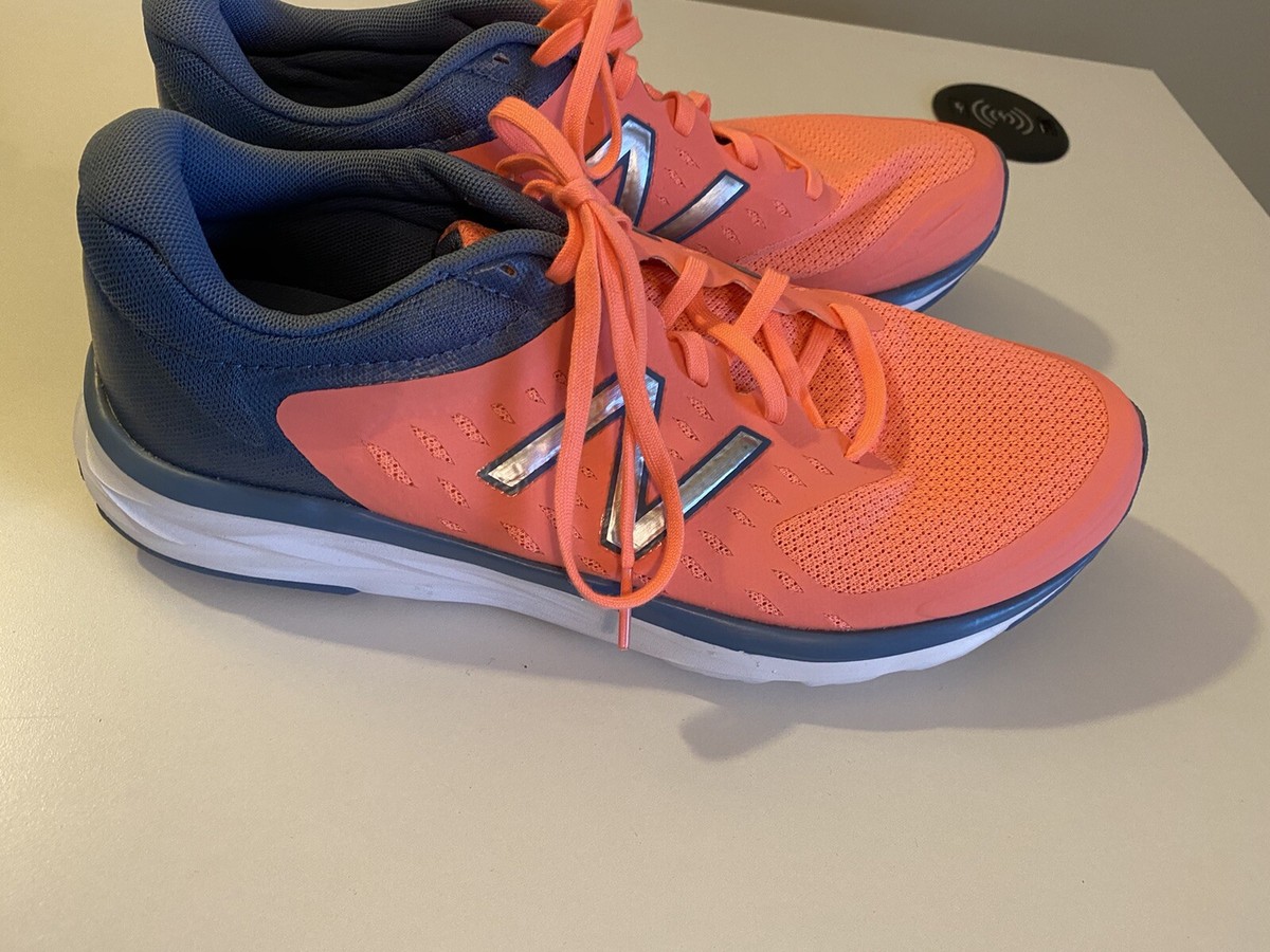 new balance 490 v5