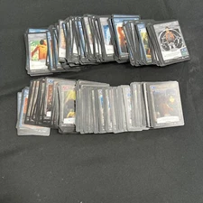 Panini Meta X Attack on Titan TCG PICK YOUR CARD BUILD YOUR SET