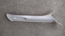 2002-2005 Dodge Ram 1500 2500 3500 Passenger Side A Pillar Panel Handle Oem