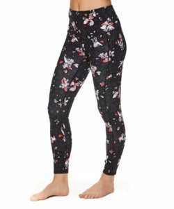 gaiam high waisted leggings