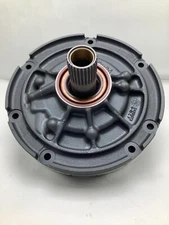 4L60E PUMP ASSEMBLY 300 MM 04-06 REMANUFACTURED GM CHEVY PWM READ DESCRIPTION