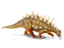 CollectA 88305 Hylaeosaurus Prehistoric Dinosaur Procon Model Dino 1:40 Scale