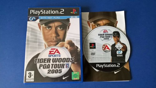 Varios juegos de PS2 Playstation 2, PAL, - Imagen 219 de 247
