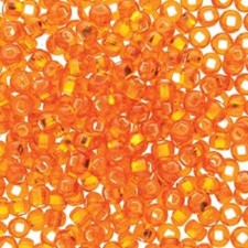 Czech 11/0 Preciosa Color 97030L 250 g Wholesale Rocaille Glass Seed Beads