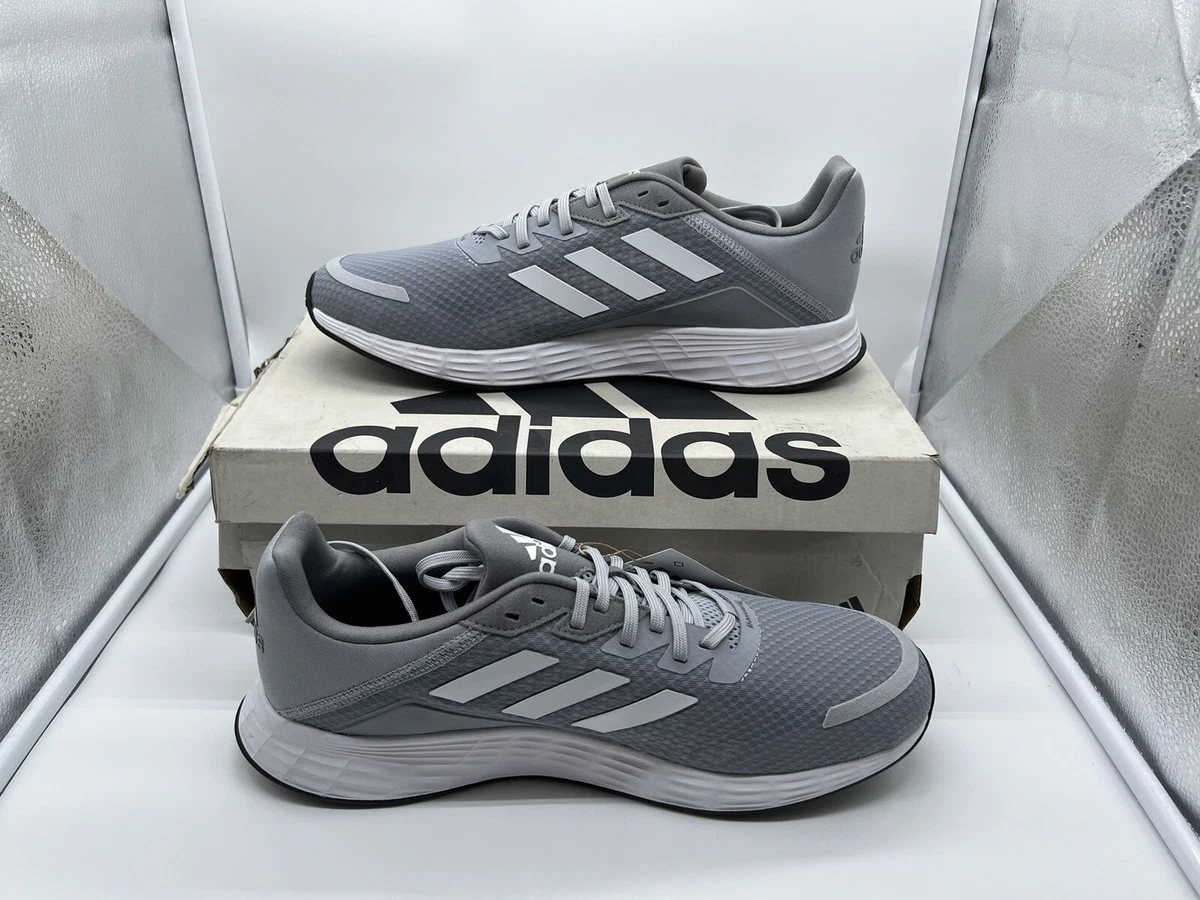 adidas performance duramo sl w