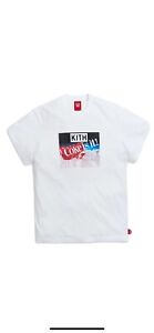 Coca Cola Kith | eBay Coca Cola Kith | eBay