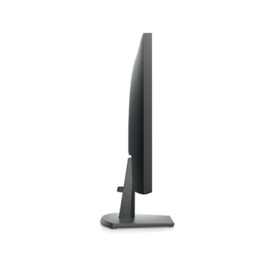 Dell SE2422H 23.8インチ FHD モニター HDMI D-Sub s-l400.jpg