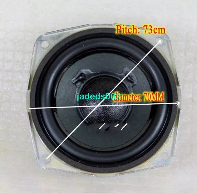 Sony 15 inch speaker 2025