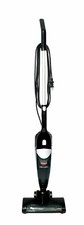 BISSELL 3-in-1 Turbo Lightweight Stick Vacuum, 2610 Black 